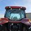 case-ih-mxu110-image-11