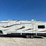 2013-keystone-laredo-la329re13-37ft.-t/a-fifth-wheel-travel-trailer-image-54