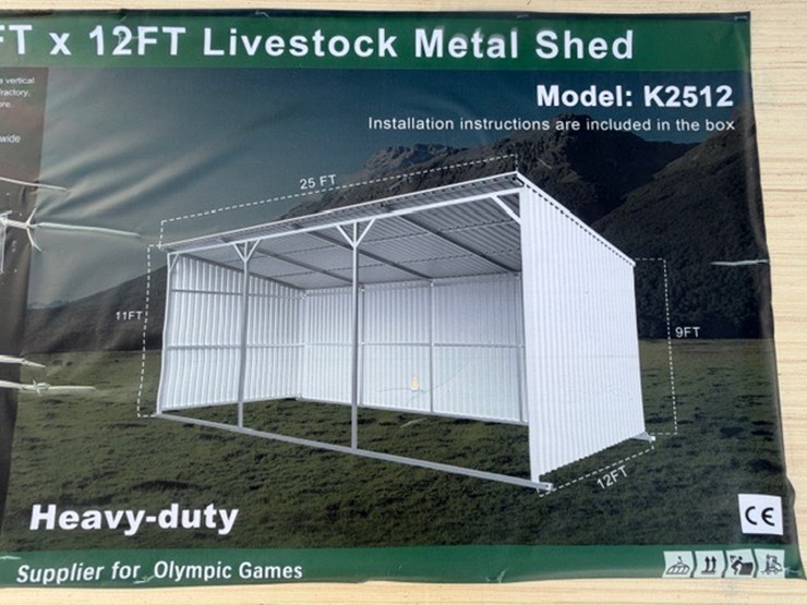 #8076-•-livestock-metal-shed-image-10