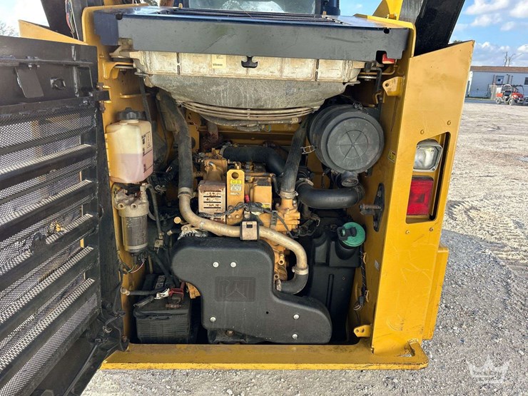 2018-caterpillar-289d-image-16