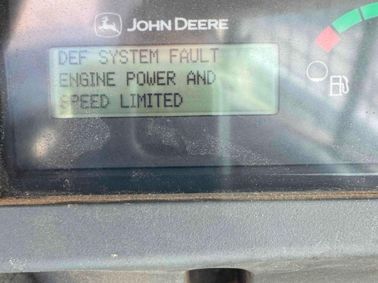 2017-deere-333g-image-14