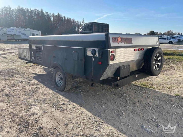 2017-columbia-northwest-somerset-evoluton-e3-pop-up-camper-image-4