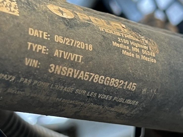 2016-polaris-ranger-xp-image-14