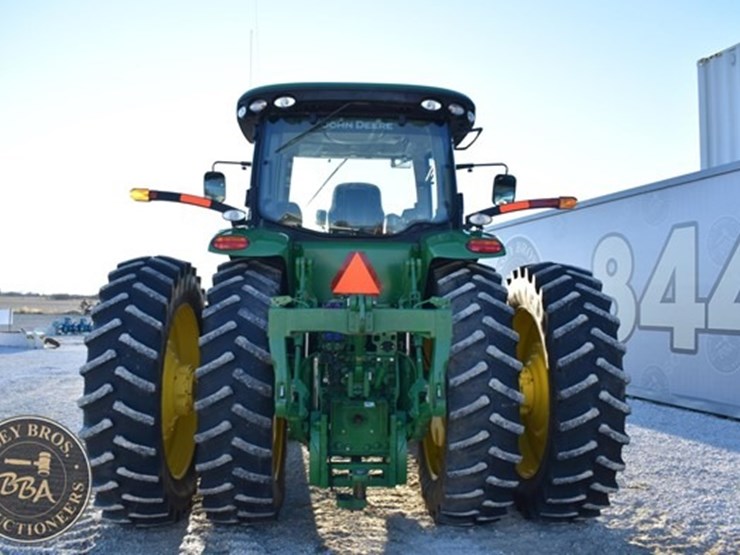 easy-man-livestock-chute-38999-image-75