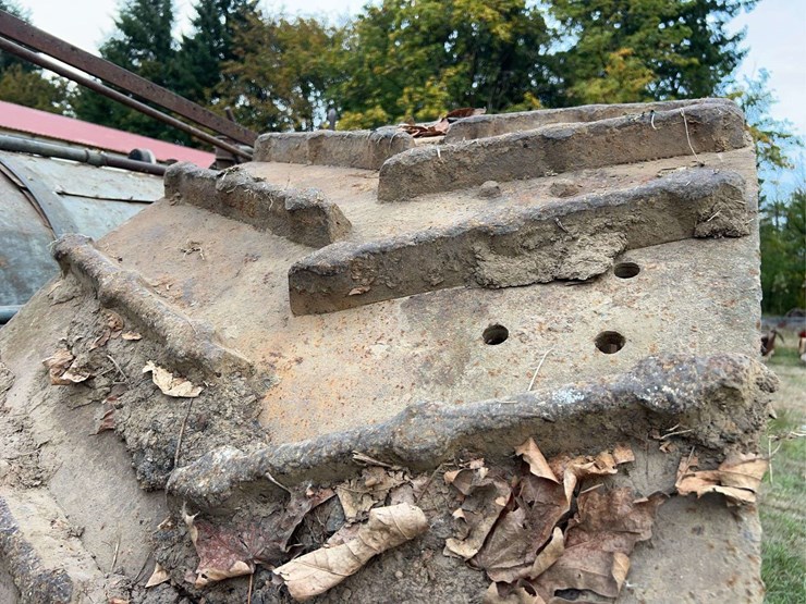 the-minneapolis-22hp-traction-engine-image-59