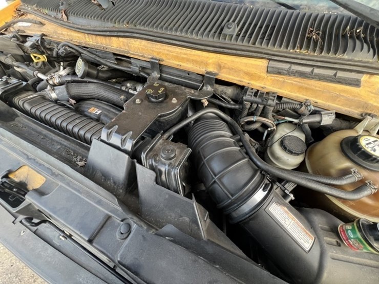 2004-ford-e350-sd-image-11