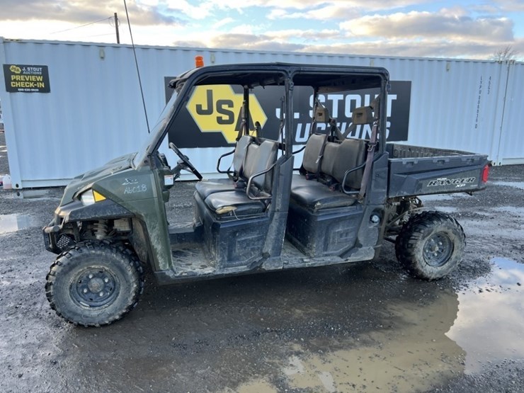 2016-polaris-ranger-xp-image-7