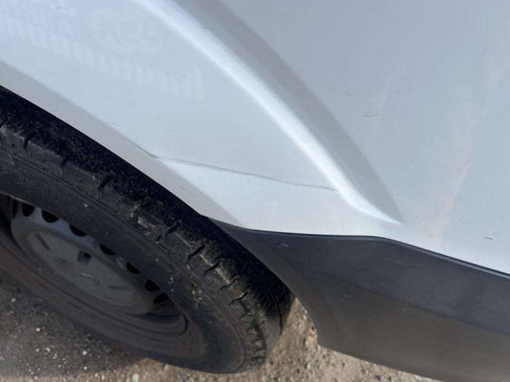 2016-mercedes-benz-sprinter-2500-image-22