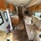 2004-winnebago-adventurer-38g-38ft.-class-a-motorhome-image-30
