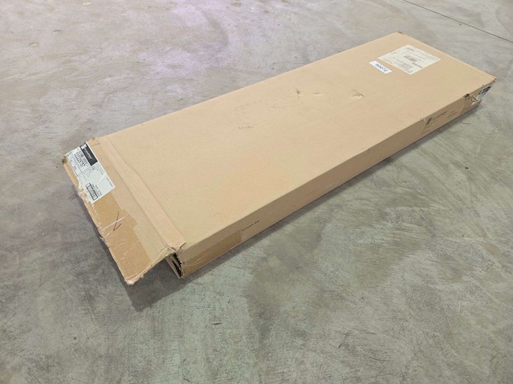 (2)-champion-cordless-faux-wood-blinds-(35"x36")-image-4