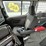 2019-ford-transit-connect-image-21