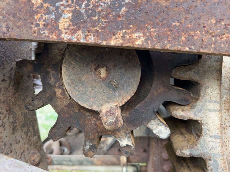 the-minneapolis-22hp-traction-engine-image-62