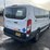 2017-ford-transit-image-4
