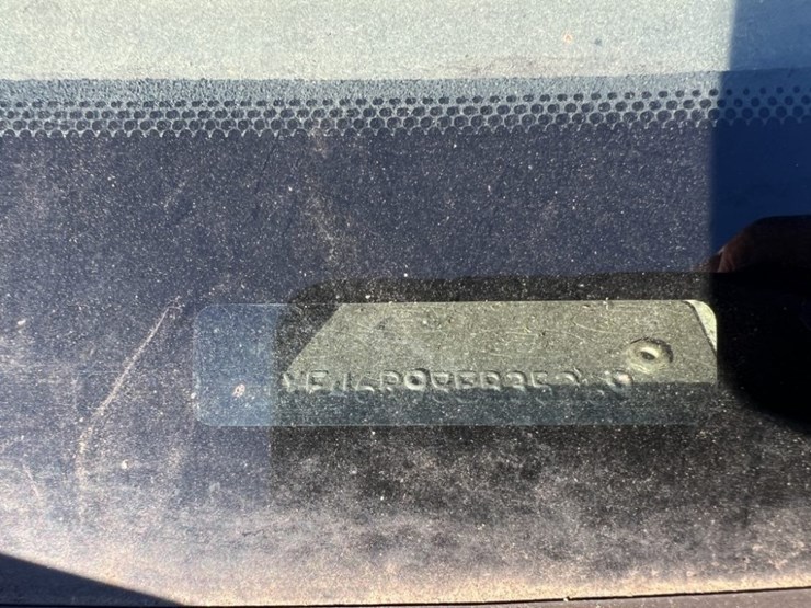 2008-ford-f450-image-9