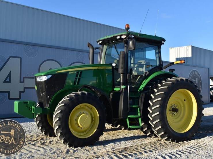 easy-man-livestock-chute-38999-image-13