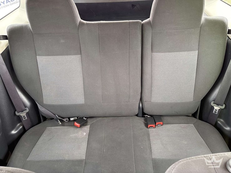 2017-jeep-patriot-image-23