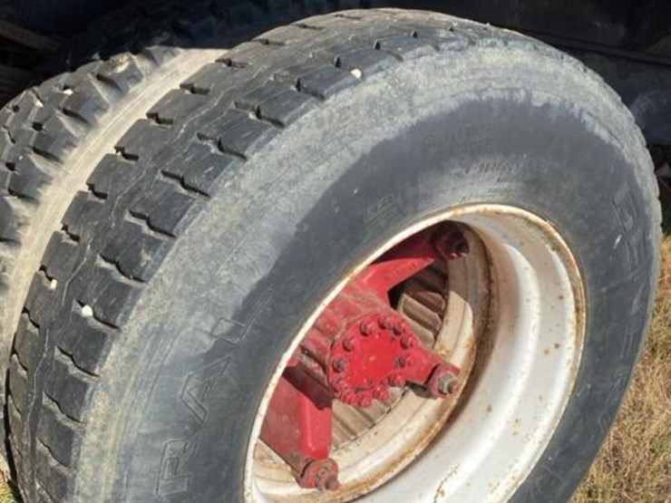 1988-gmc-grain-truck,-s/n-1gdl7d1f2jv535660-(no-title---bill-of-sale-only):-auto-image-7