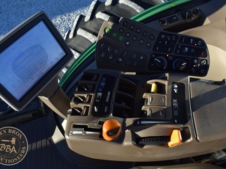 easy-man-livestock-chute-38999-image-98