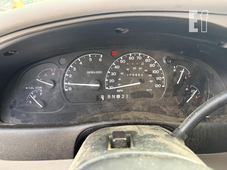 1999-ford-ranger-image-13