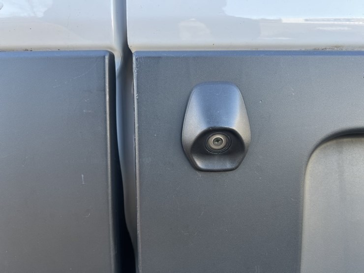 2016-ford-transit-image-15