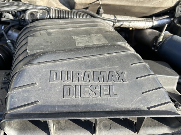 2012-chevrolet-express-paratransit-bus-image-32