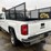 2015-gmc-sierra-crew-cab-4x4-pickup-image-6