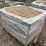 pallet-of-stone-pavers-image-3
