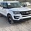 2017-ford-explorer-image-2