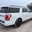 2019-ford-expedition-image-2