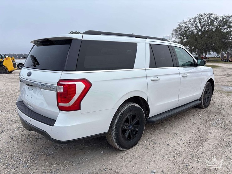 2019-ford-expedition-image-2