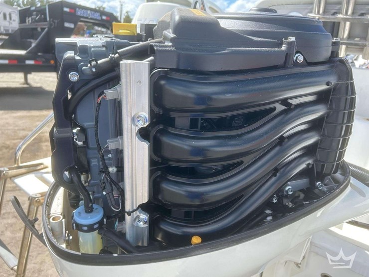 2018-sea-pro-boat-with-14ft.-s/a-magic-tilt-boat-trailer-image-19