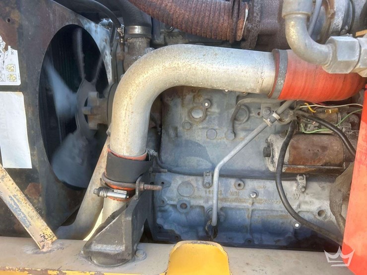 2004-psi-m413xt-image-21