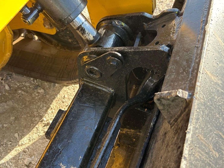 2018-caterpillar-289d-image-20