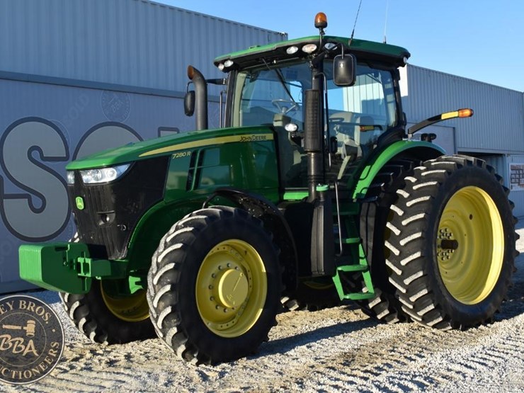 easy-man-livestock-chute-38999-image-11