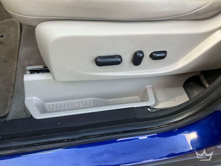 2016-ford-escape-image-14