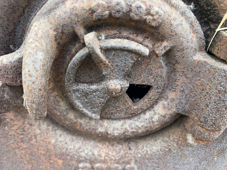 the-minneapolis-22hp-traction-engine-image-81