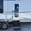 2011-open-range-424rls-42ft.-5th-wheel-t/a-travel-trailer-image-6