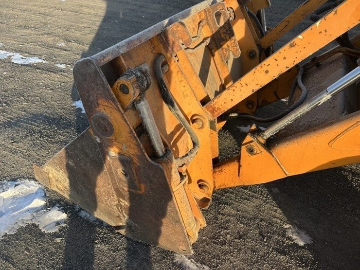 1976-case-580c-image-17