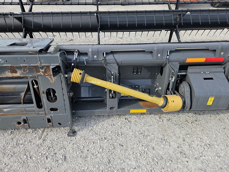 massey-ferguson-9250-image-8