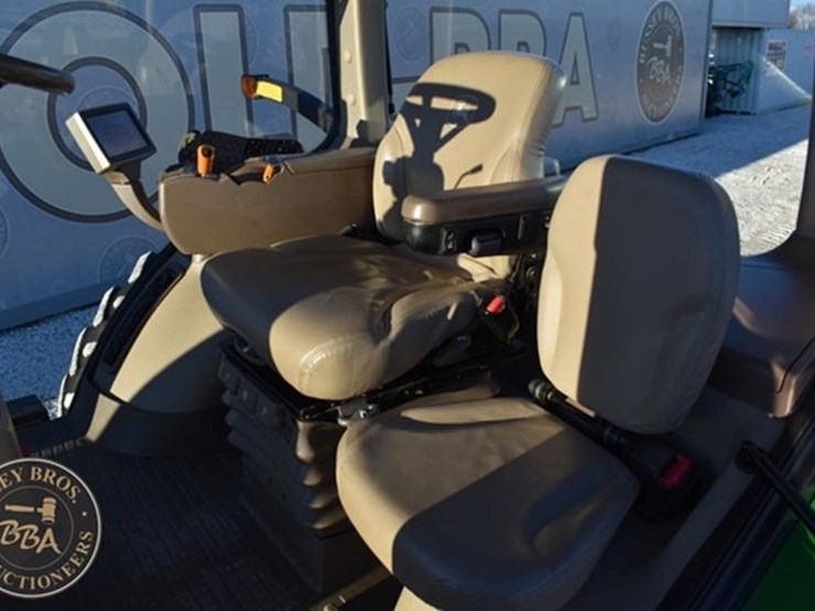 easy-man-livestock-chute-38999-image-97