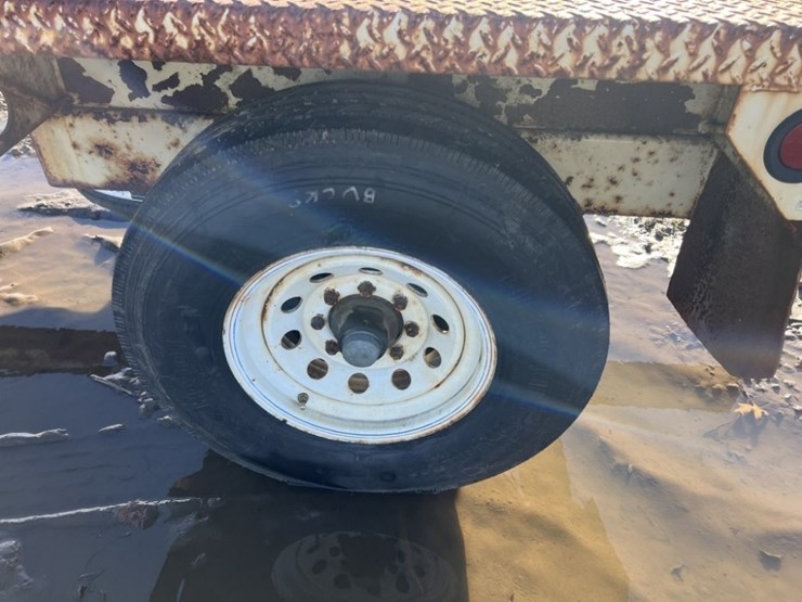 1995-norwest-23epp-s/a-pole-trailer-image-5