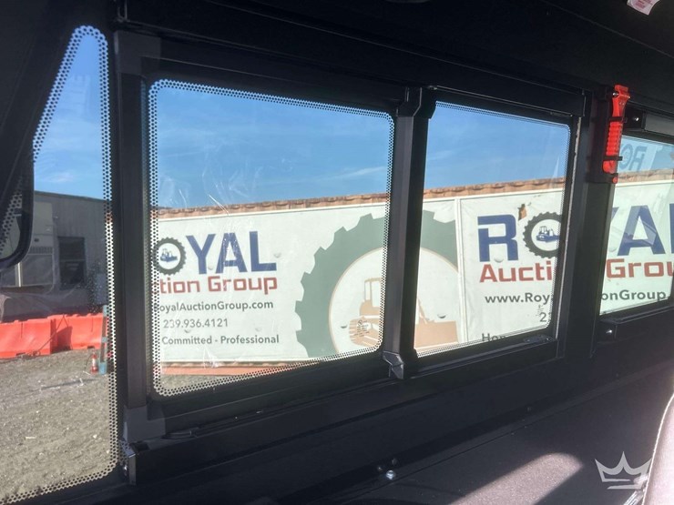 2023-fat-truck-2.8c-image-17