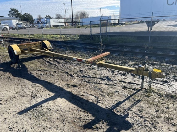 1973-shop-built-trailer-image-2