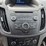 ford-escape-se-image-31