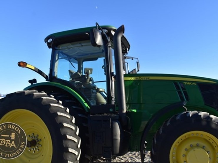 easy-man-livestock-chute-38999-image-84