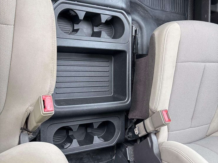 2019-ford-expedition-image-20