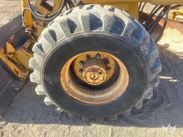 2004-psi-m413xt-image-13