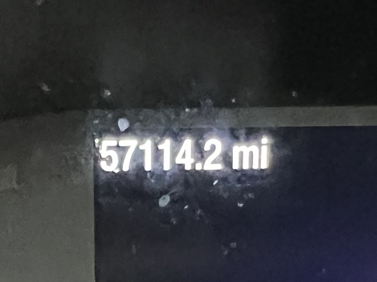 2019-ford-transit-connect-image-31