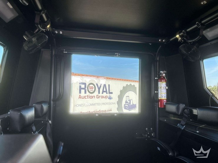 2023-fat-truck-2.8c-image-20