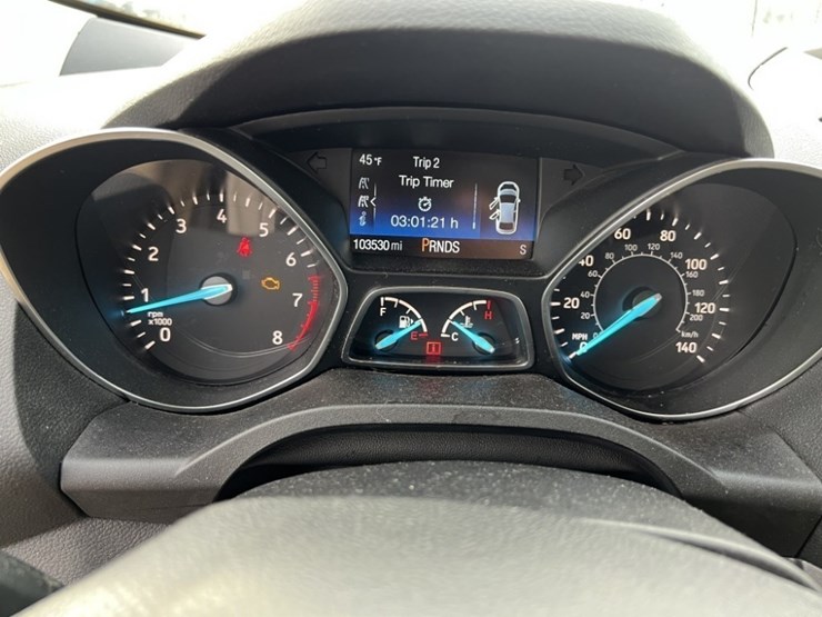 ford-escape-se-image-28